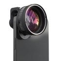 ShiftCam Obiektyw do fotografii mobilnej 75mm Long Range Macro ProLens