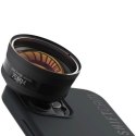 ShiftCam Obiektyw do fotografii mobilnej 75mm Long Range Macro ProLens