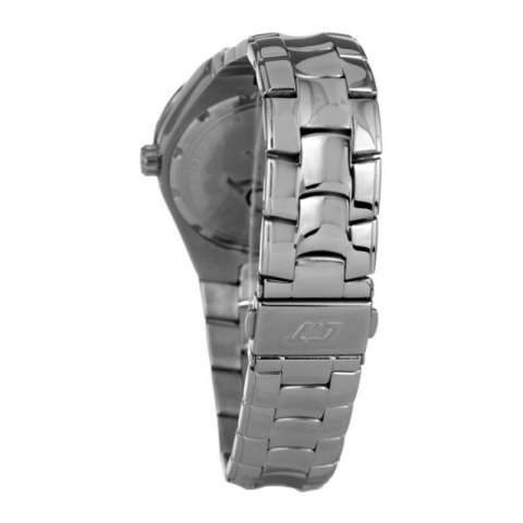 Zegarek Unisex Chronotech CC7059M-03M (Ø 39 mm)