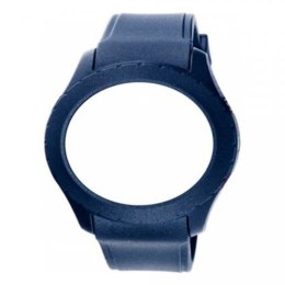 Paski do zegarków Watx & Colors COWA3749 Niebieski