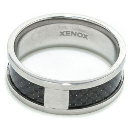 Pierścień Męski Xenox X1482 - 14