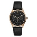 Zegarek Męski Guess W1041G3 (Ø 42 mm)