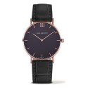 Zegarek Unisex Paul Hewitt PH-SA-RSTB15M (Ø 39 mm)