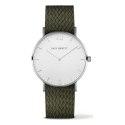 Zegarek Unisex Paul Hewitt PH-SA-SSTW20S (Ø 39 mm)