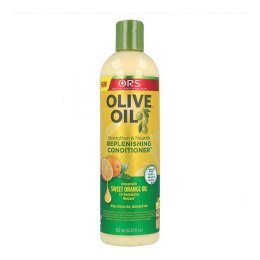 Odżywka Ors Replenishing Oliwa z oliwek - 1 L