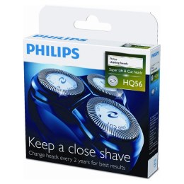 Głowica goląca Philips Super Reflex