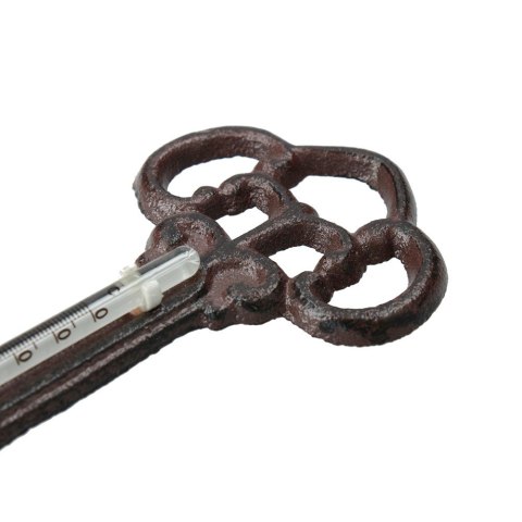 Termometr zewnętrzny Ferrestock Kuźnia