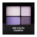 Cień do Oczu Color Stay Revlon (4,8 g) - 505 - Decadent - 4,8 g