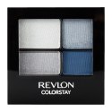 Cień do Oczu Color Stay Revlon (4,8 g) - 505 - Decadent - 4,8 g