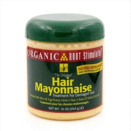 Odżywka Ors Hair Mayonnaise (454 g)