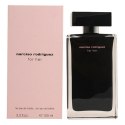 Perfumy Damskie Narciso Rodriguez For Her 30 ml EDT - 150 ml