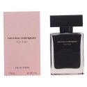 Perfumy Damskie Narciso Rodriguez For Her 30 ml EDT - 50 ml