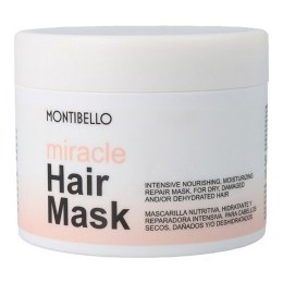 Maska do Włosów Montibello Miracle Hair 5 - 500 ml