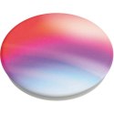 POPSOCKETS Uchwyt do telefonu Standard Color Blur