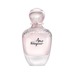 Perfumy Damskie Amo Salvatore Ferragamo EDP Amo - 30 ml
