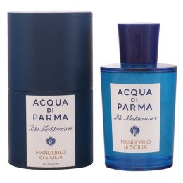 Perfumy Unisex Blu Mediterraneo Mandorlo Di Sicilia Acqua Di Parma EDT - 75 ml