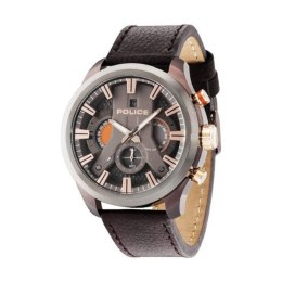 Zegarek Męski Police R1471668002 (Ø 48 mm)