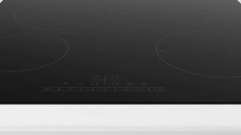 Płyta ceramiczna PKE611FP2E