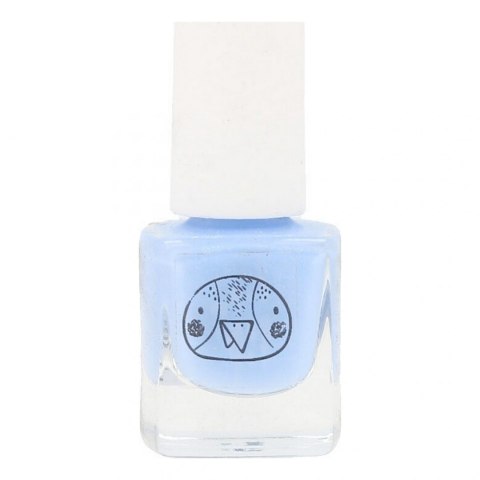 Lakier do paznokci Mia Cosmetics Paris birdie blue (5 ml)
