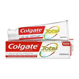 Pasta do zębów Colgate Total (50 ml)