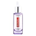 Serum do Twarzy L'Oreal Make Up REVITALIFT 30 ml Przeciwzmarszczkowy