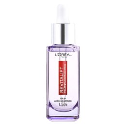 Serum do Twarzy L'Oreal Make Up AA063600 Przeciwzmarszczkowy 30 ml (30 ml)