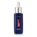 Serum do Twarzy Revitalift Laser Retinol L'Oreal Make Up AA269700 30 ml