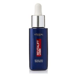 Serum do Twarzy Revitalift Laser Retinol L'Oreal Make Up AA269700 30 ml