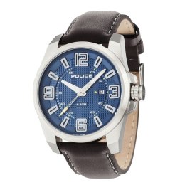 Zegarek Męski Police 14762JS/03 (Ø 46 mm)