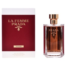 Perfumy Damskie La Femme Intense Prada EDP EDP - 50 ml