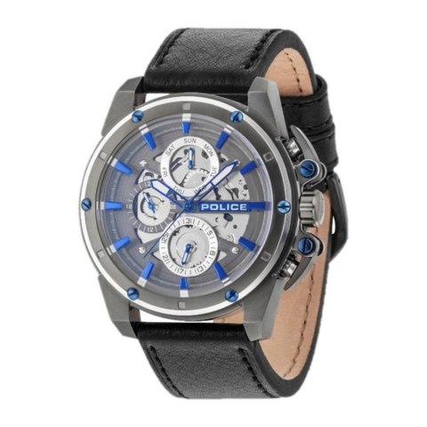 Zegarek Męski Police R1451277002 (Ø 47 mm)