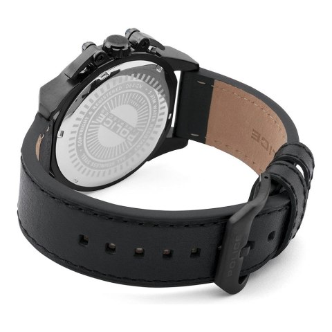 Zegarek Męski Police R1451277002 (Ø 47 mm)