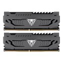 PATRIOT Viper Steel DDR4 2x32GB 3200Mhz XMP2