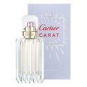 Perfumy Damskie Carat Cartier EDP EDP - 50 ml