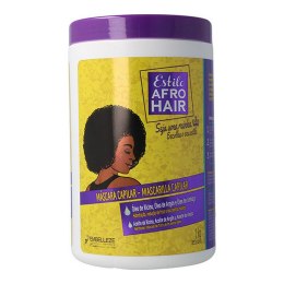 Maska do Włosów Afro Hair Novex (1000 ml)