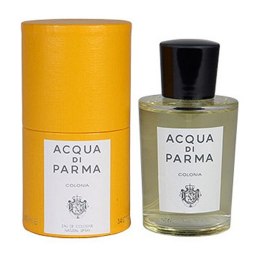 Perfumy Unisex Acqua Di Parma Acqua Di Parma EDC - 100 ml
