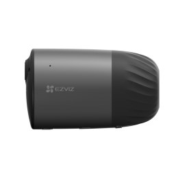 Kamera IP EZVIZ BC1C 2MP (1080P) kamera bateryjna