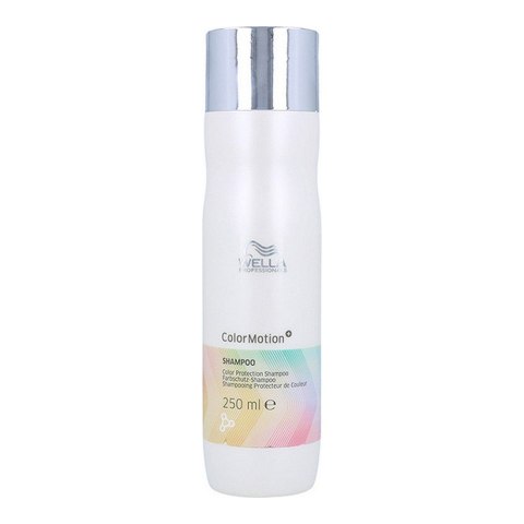 Szampon Wella - 1000 ml