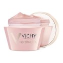 Odżywczy Krem na dzień Vichy NEOVADIOL 50 ml