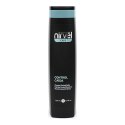 Szampon Przeciw Wypadaniu Włosów Care Nirvel - 250 ml