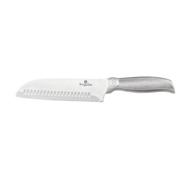 Nóż kuchenny 20 cm BERLINGER HAUS BH/2363