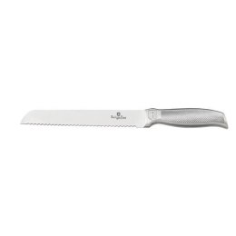 Nóż kuchenny 20 cm BERLINGER HAUS BH/2364