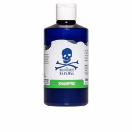 Szampon The Bluebeards Revenge (300 ml)