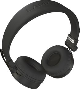 Słuchawki bewzprzewodowe nauszne LAMAX Blaze2