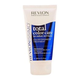 Ochraniacz Koloru Total Color Care Revlon