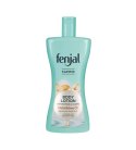 Fejnal Classic Naturliches Oil Lotion do Ciała 400 ml