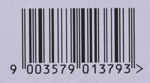 ROYAL CANIN FHN Indoor w sosie - mokra karma dla kota dorosłego - 12x85g