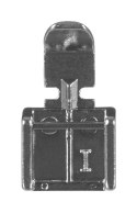 Maszyna do szycia Singer M1605