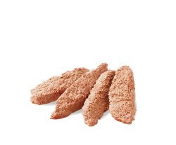 ROYAL CANIN CCN Urinary Care Loaf - mokra karma dla psa dorosłego - 12x85g