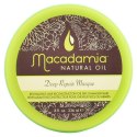 Maska do Włosów Deep Repair Macadamia - 236 ml